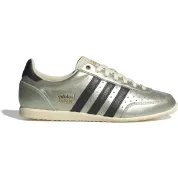 adidas Japan "Alumina Core Black"