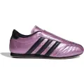 adidas Taekwondo "Purple Bliss Lilac"