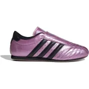 adidas Taekwondo "Purple Bliss Lilac"