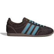 adidas JAPAN "Dark Brown Preloved Blue"