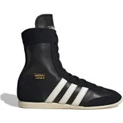 adidas Japan H Core Black Off White