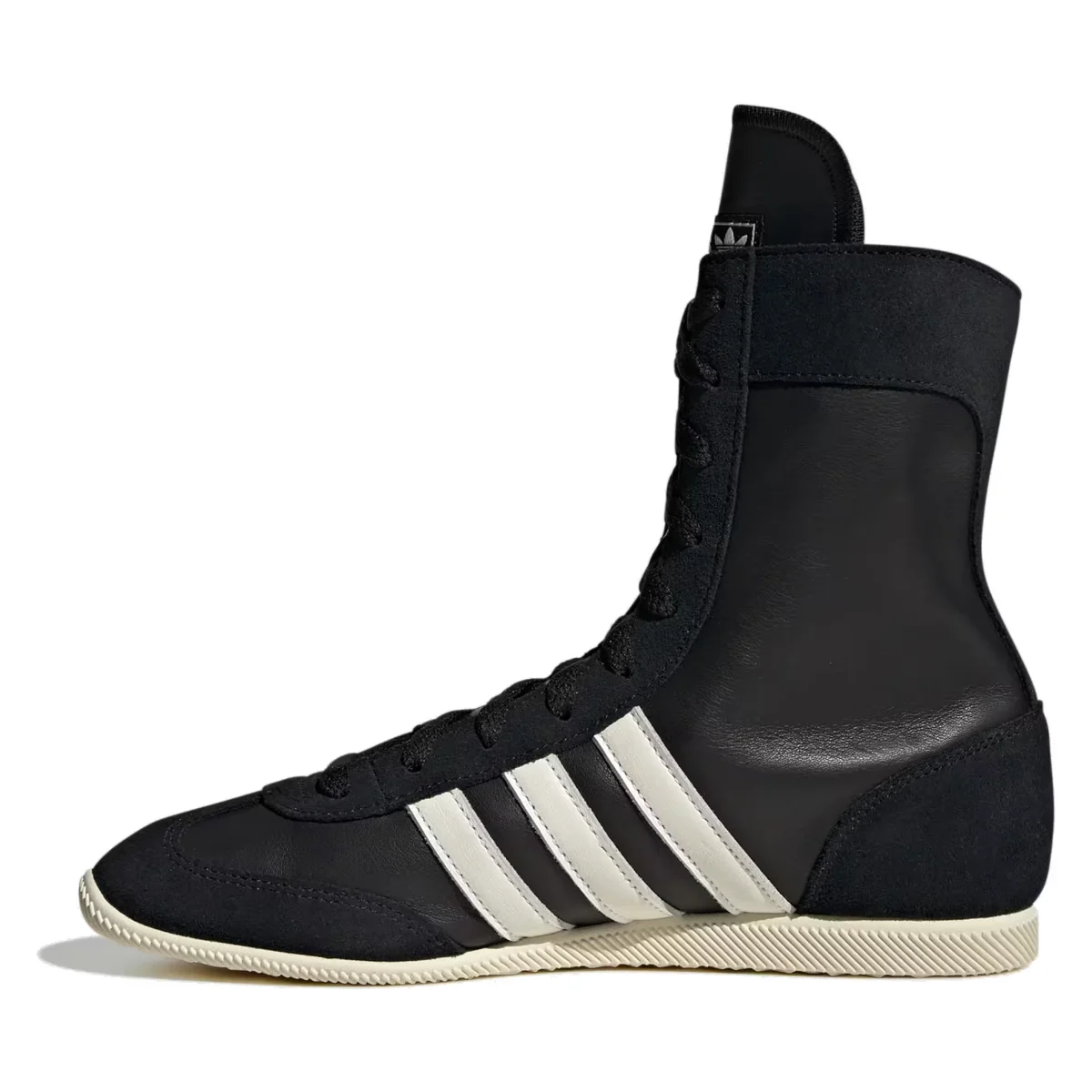 adidas Japan H Core Black Off White