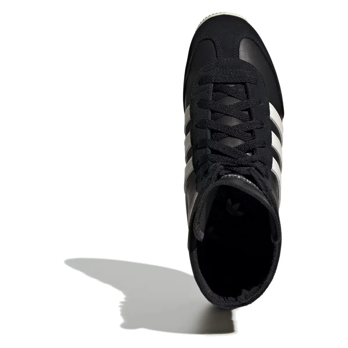 adidas Japan H Core Black Off White