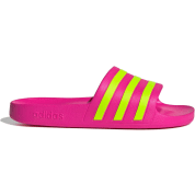 Adidas Adilette Aqua Badslippers "Shock Pink"