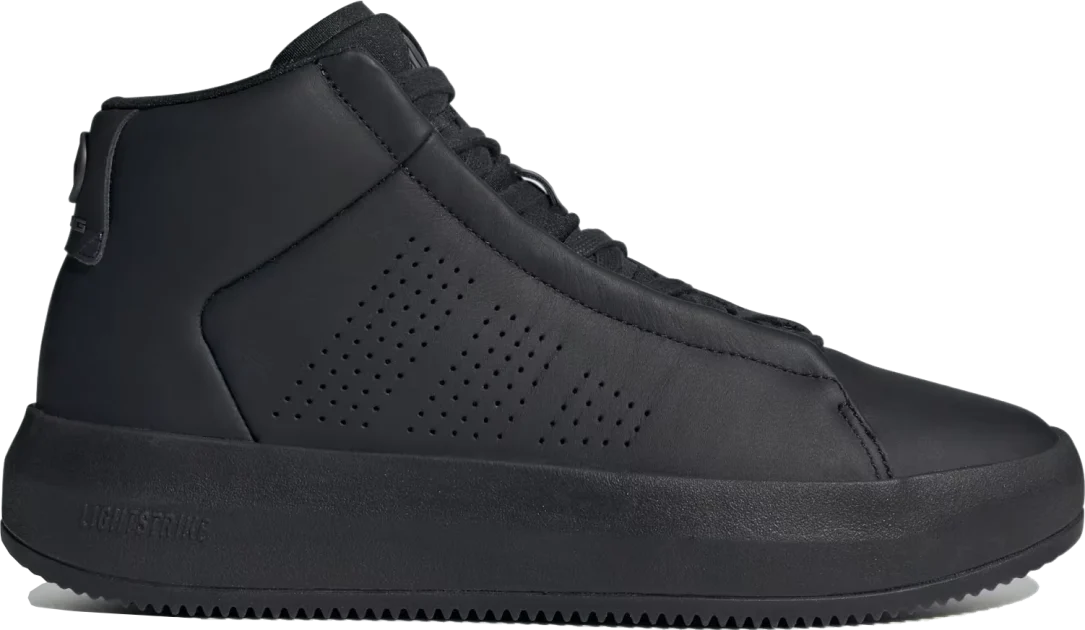 Jr1149 Mercedes AMG Petronas F1 Team x Adidas Acesmash Mid… | Sneaker Squad