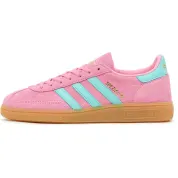 adidas Handball Spezial South Beach Pink (Women's)