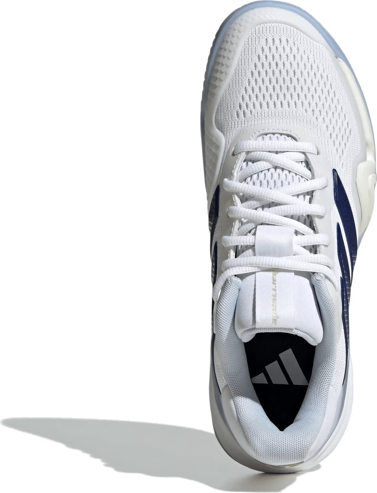adidas Barricade 14