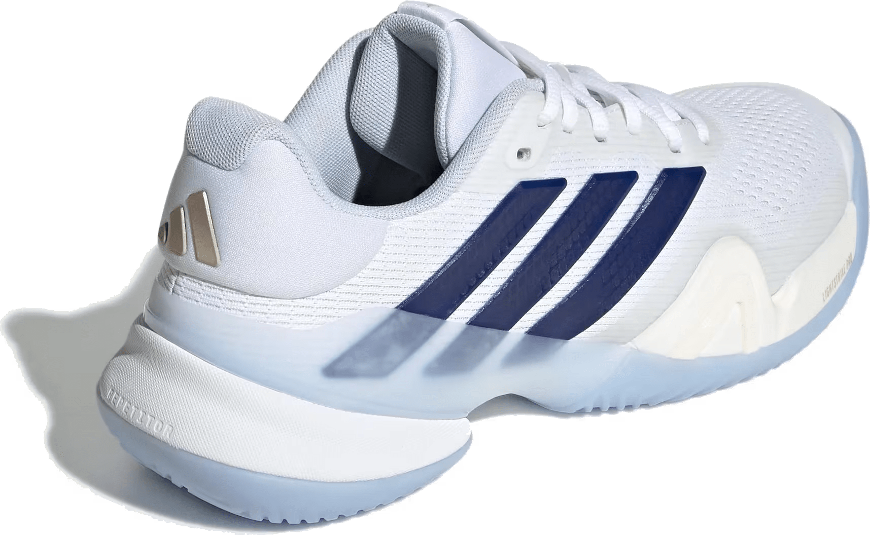 adidas Barricade 14
