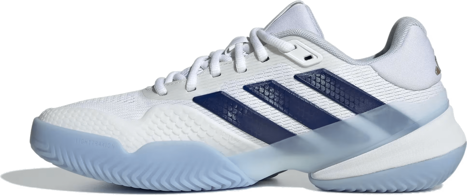 adidas Barricade 14