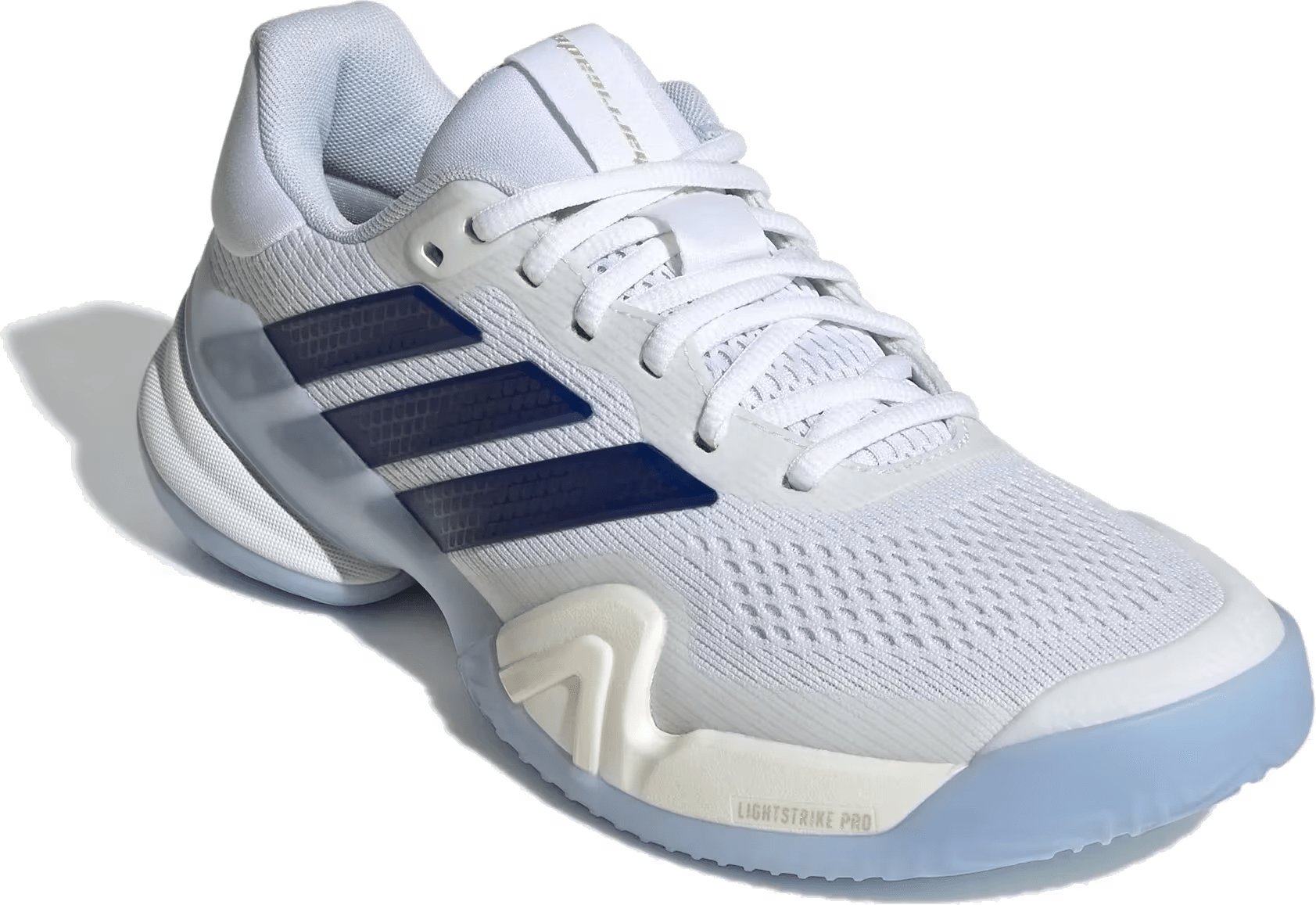adidas Barricade 14