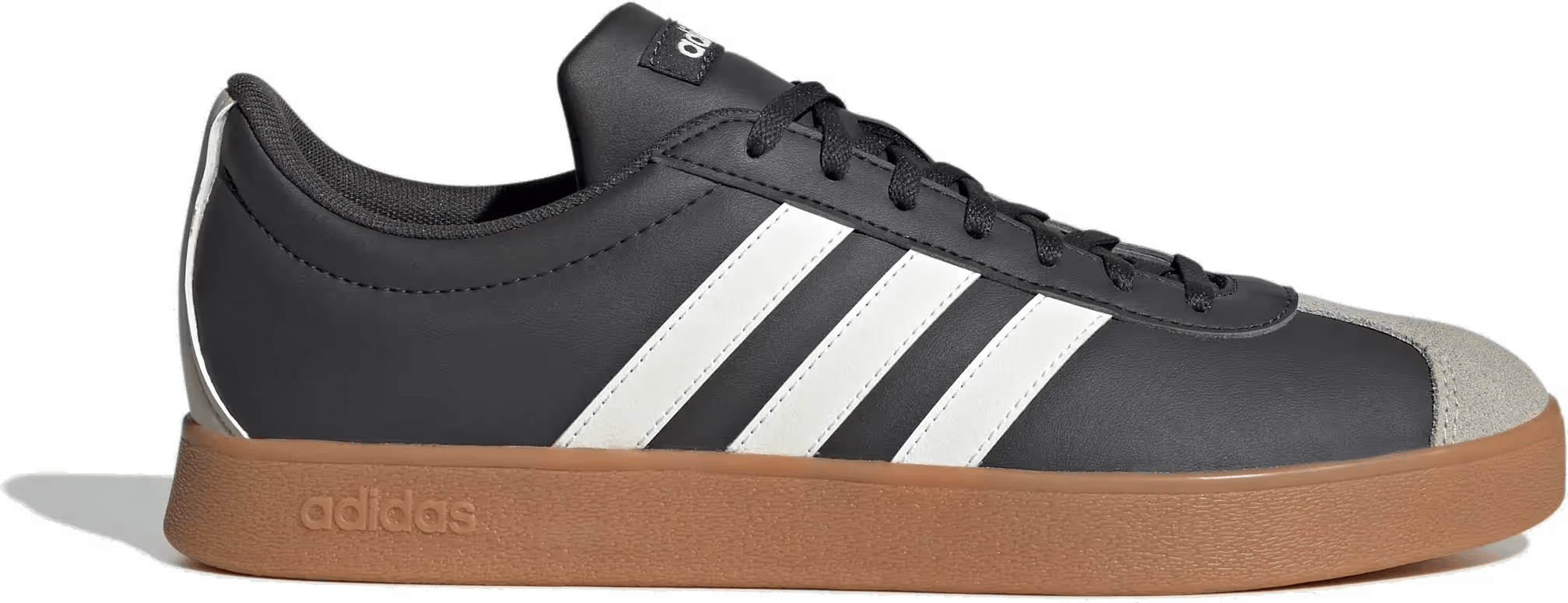 adidas VL Court Base