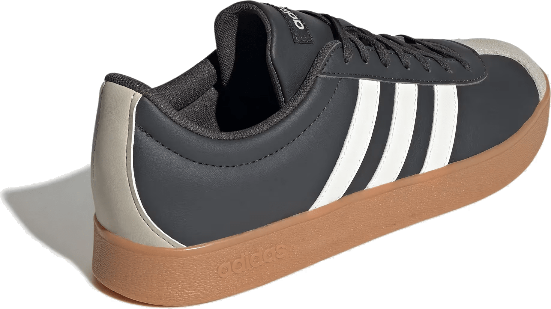 adidas VL Court Base