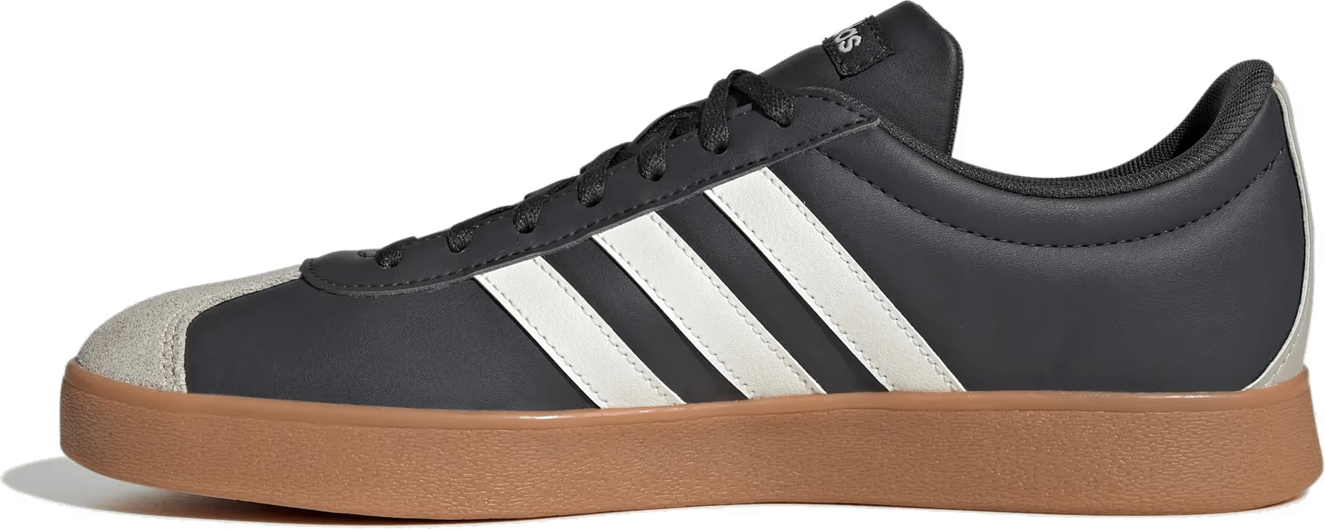 adidas VL Court Base