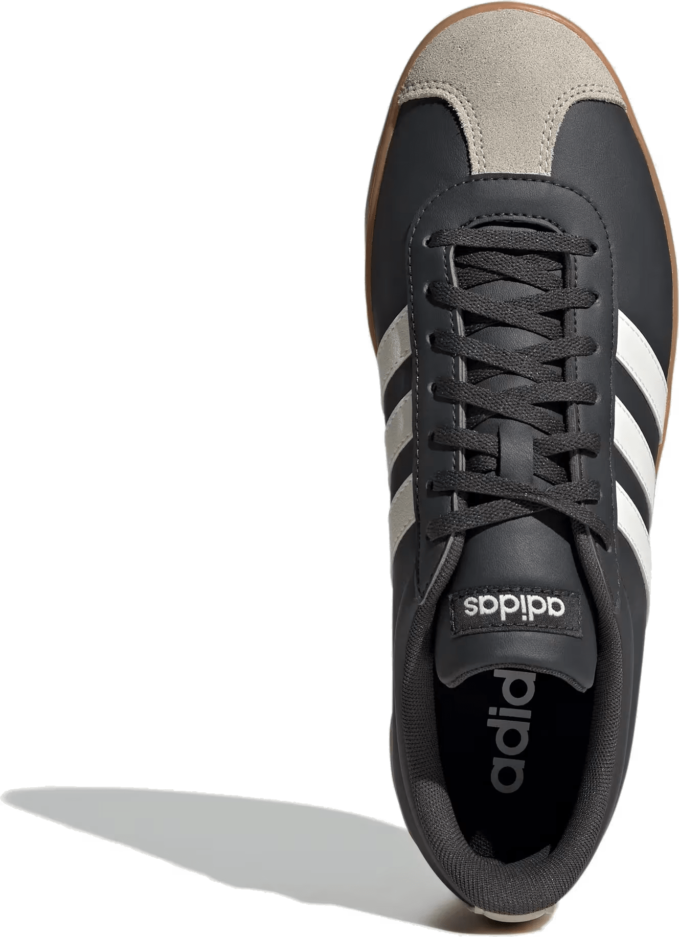 adidas VL Court Base
