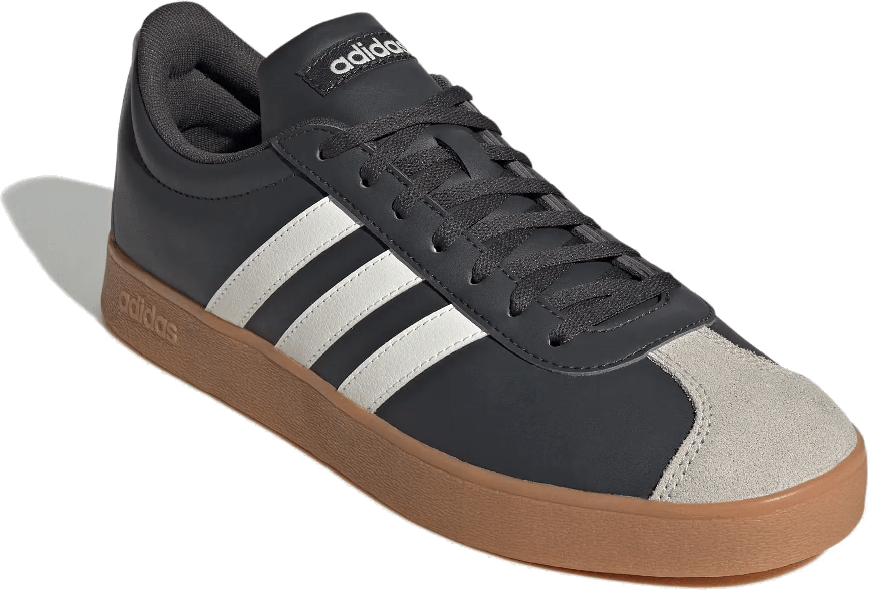 adidas VL Court Base