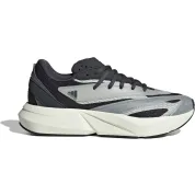 adidas Lightblaze Core Black Grey One Carbon (Women's)