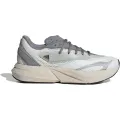 adidas Lightblaze Off White Grey One Grey Three (Women's)