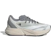 adidas Lightblaze Off White Grey One Grey Three (Women's)