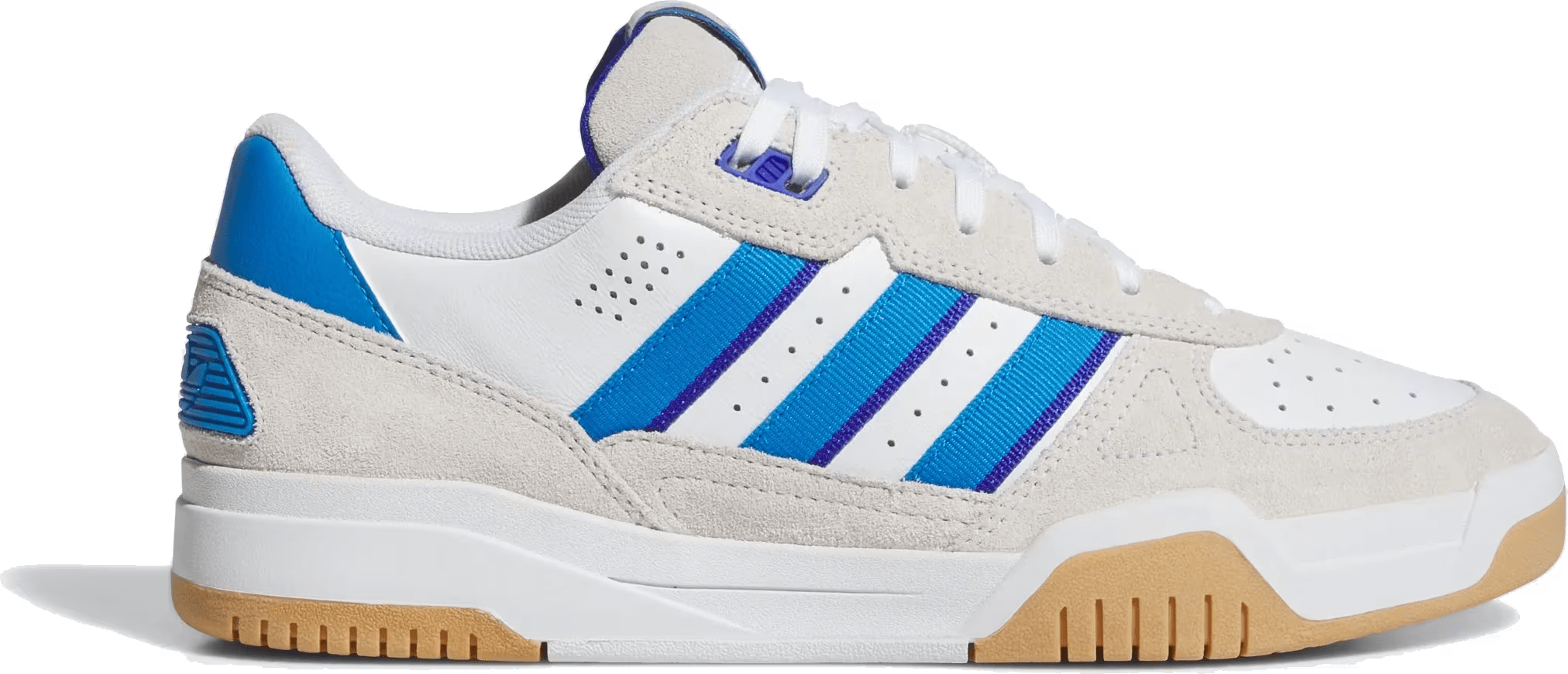 adidas Tekkira Cup