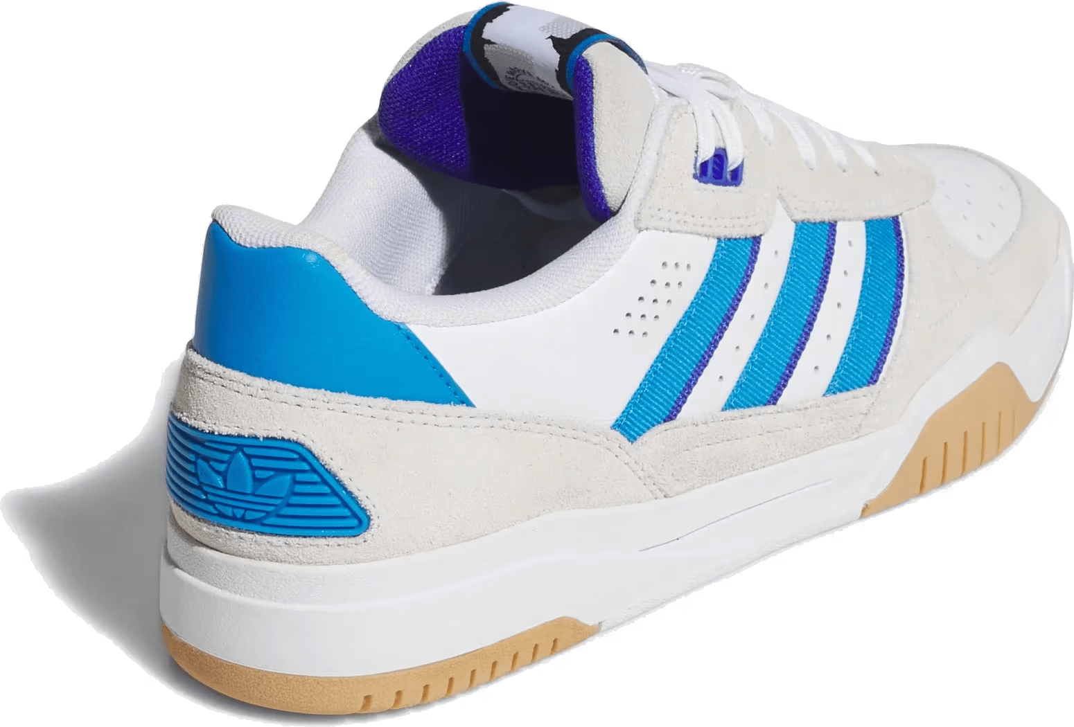 adidas Tekkira Cup