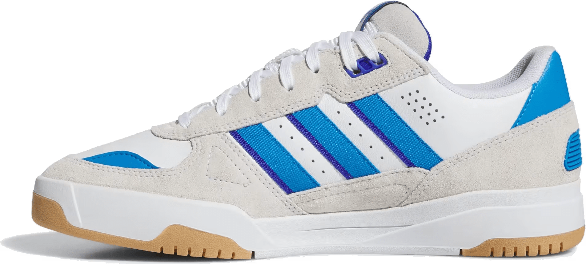 adidas Tekkira Cup