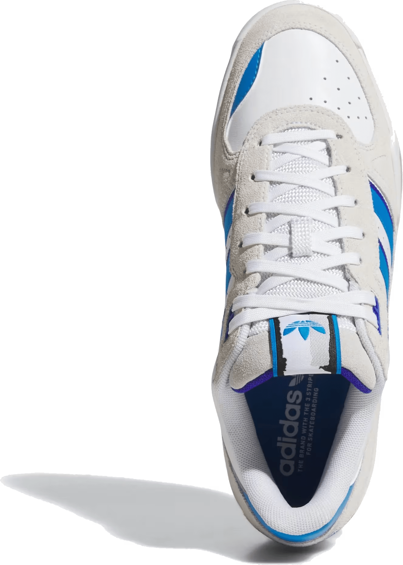 adidas Tekkira Cup