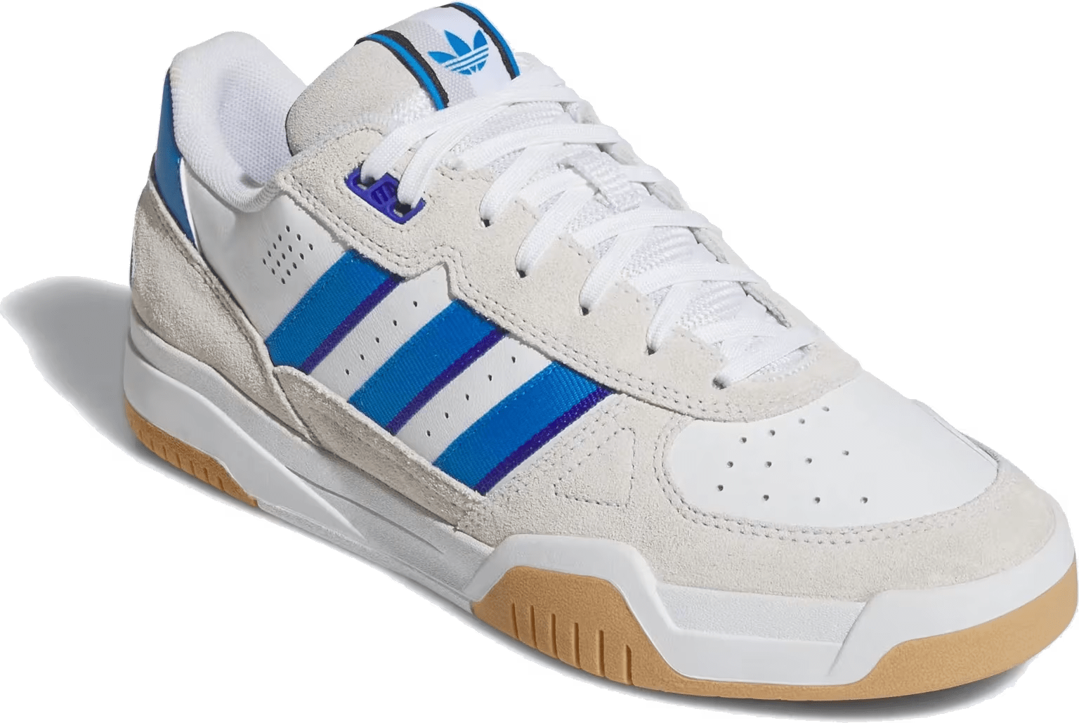 adidas Tekkira Cup