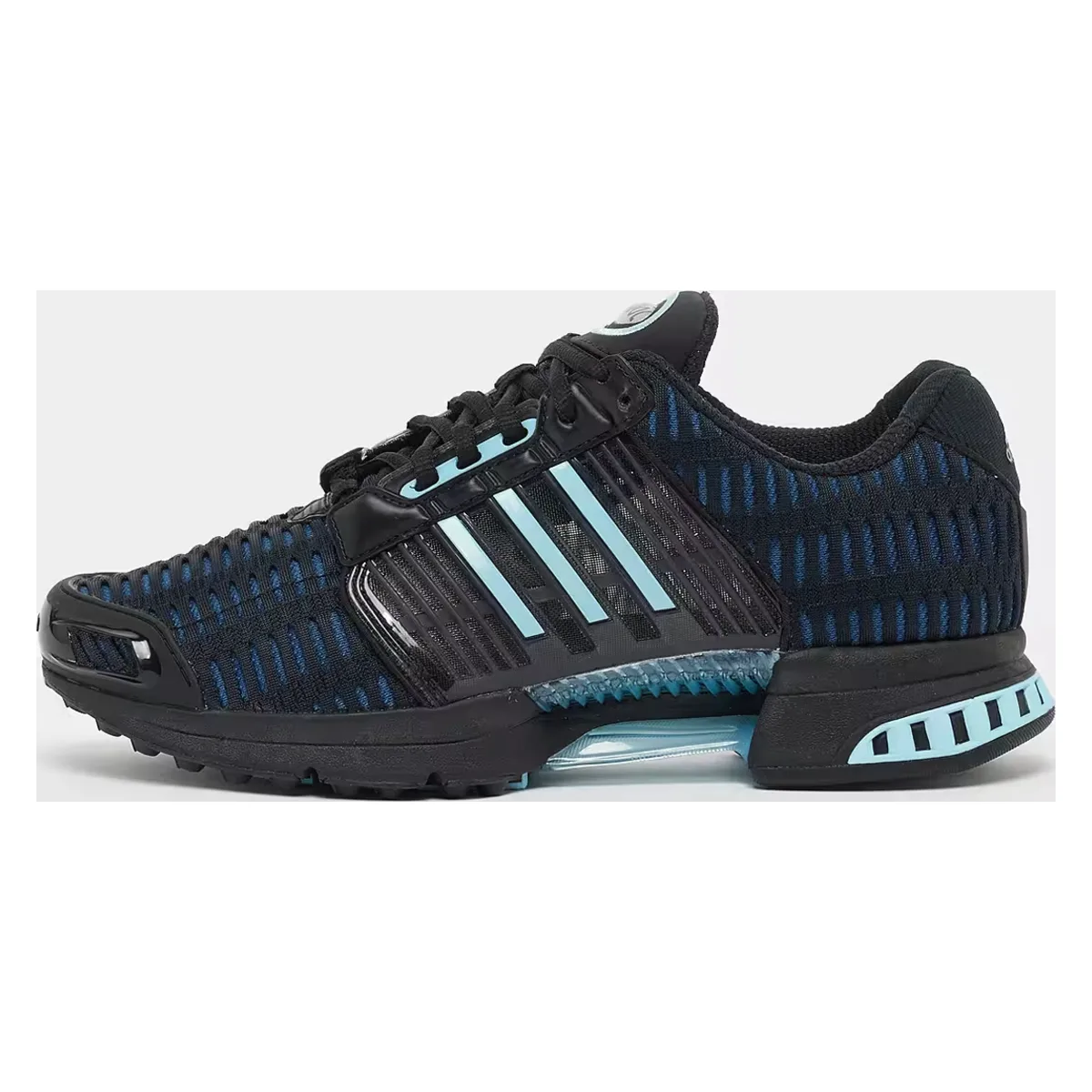 adidas Originals Climacool 1 Sneaker