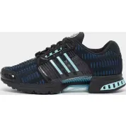 adidas Originals Climacool 1 Sneaker