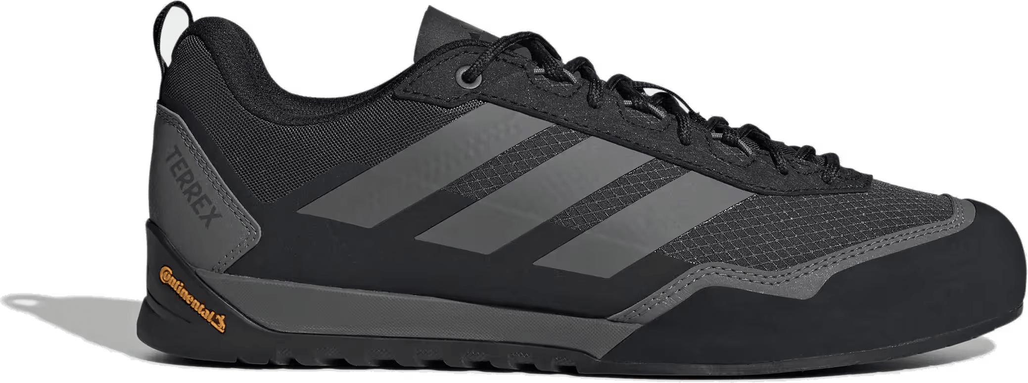 adidas Terrex Skychaser Solo Approach