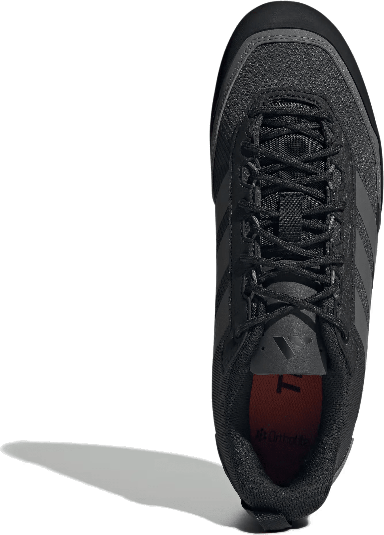 adidas Terrex Skychaser Solo Approach