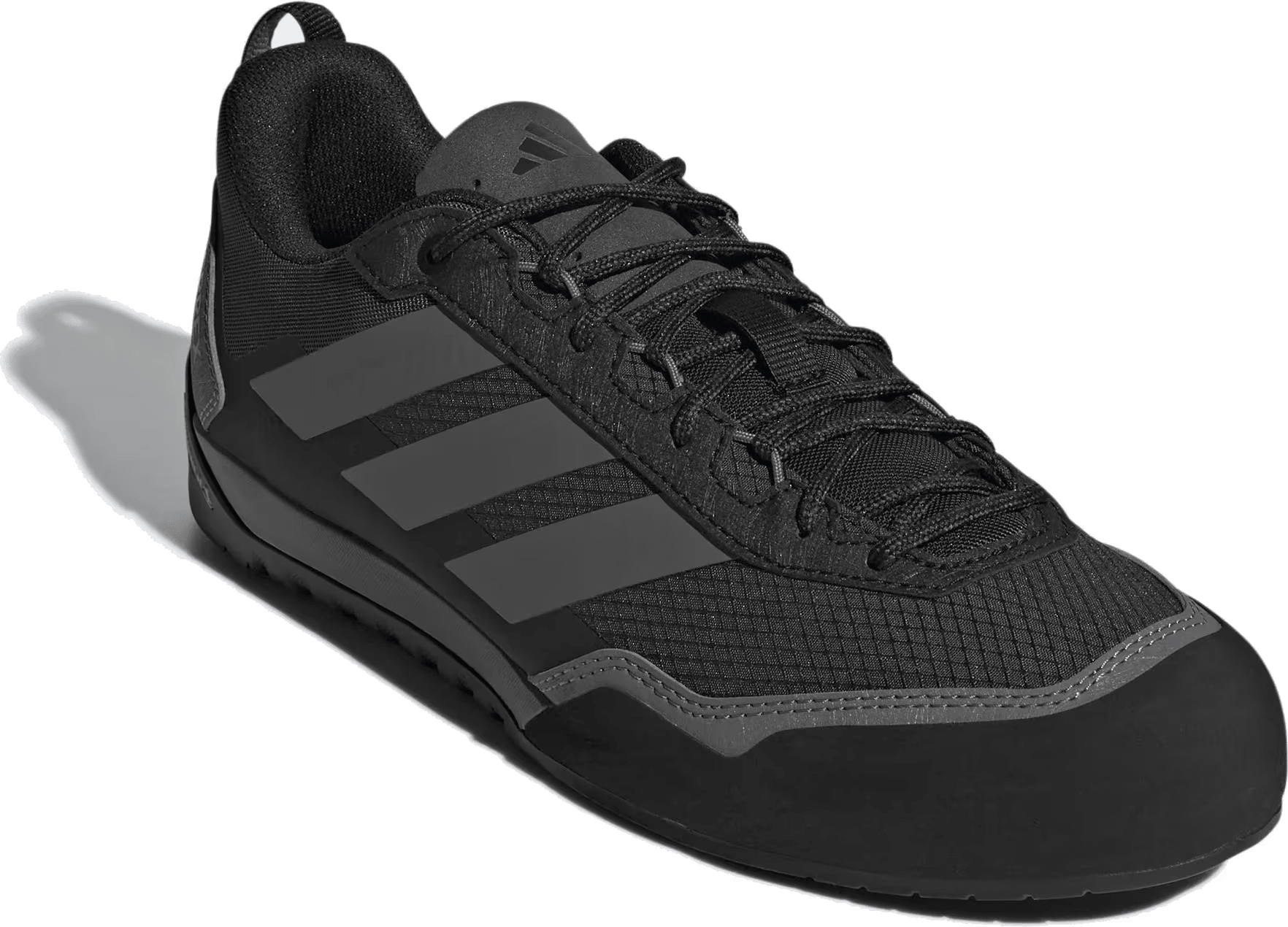 adidas Terrex Skychaser Solo Approach