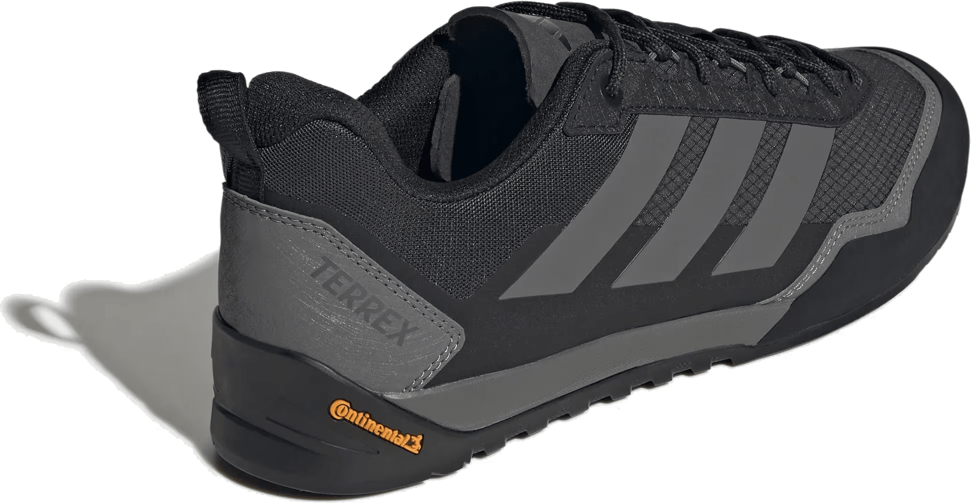 adidas Terrex Skychaser Solo Approach