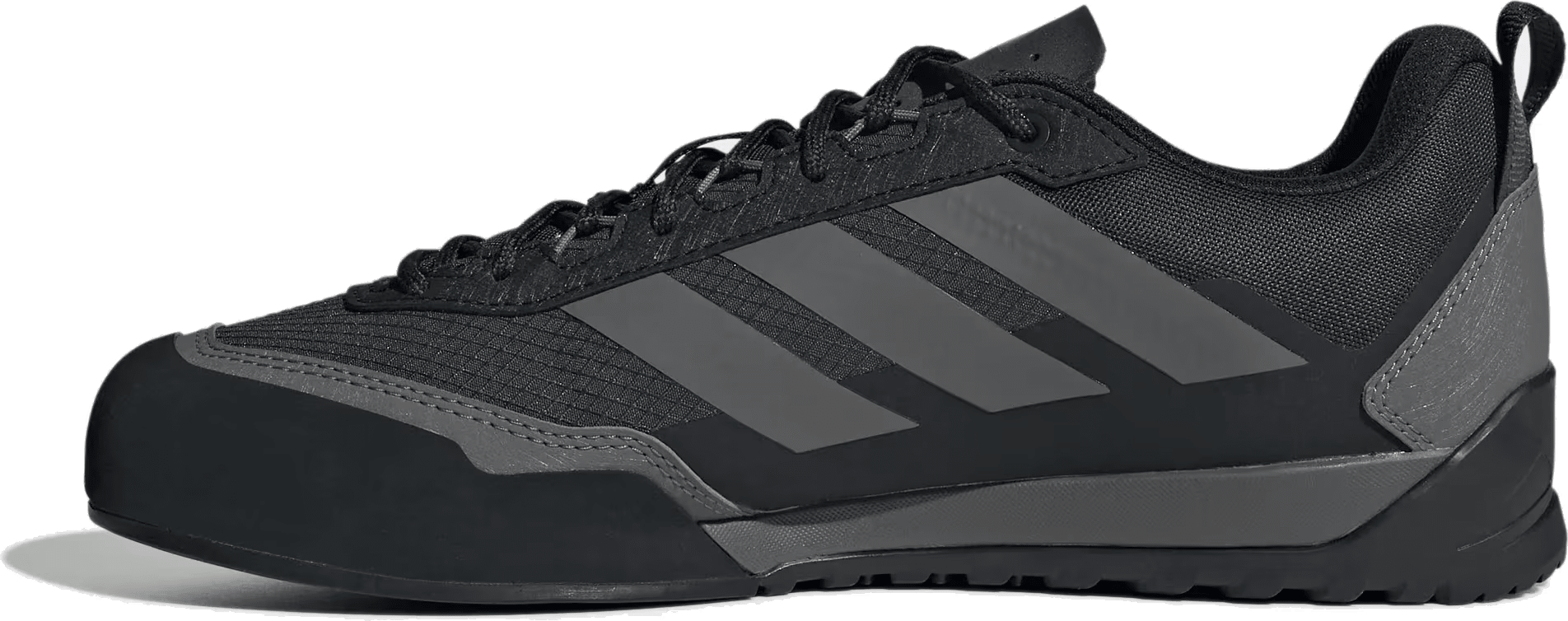 adidas Terrex Skychaser Solo Approach