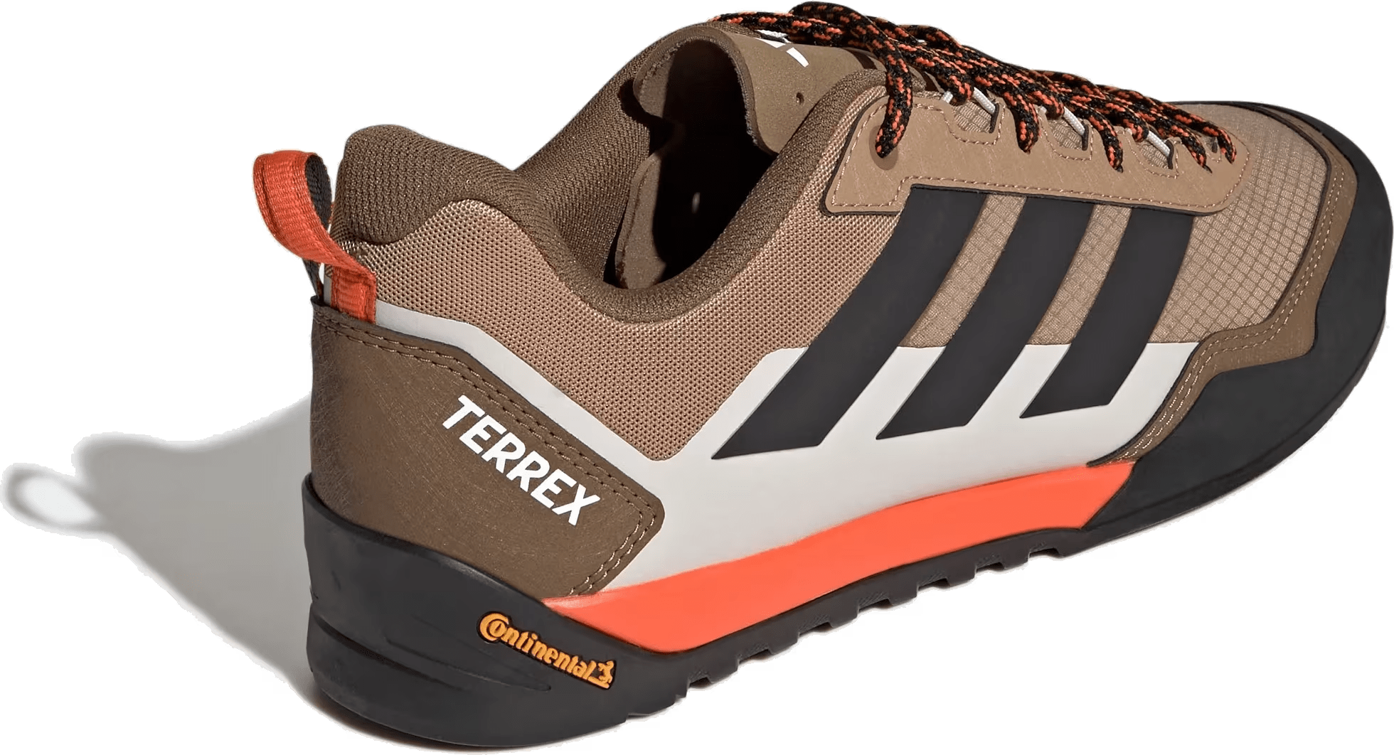 adidas Terrex Skychaser Solo Approach