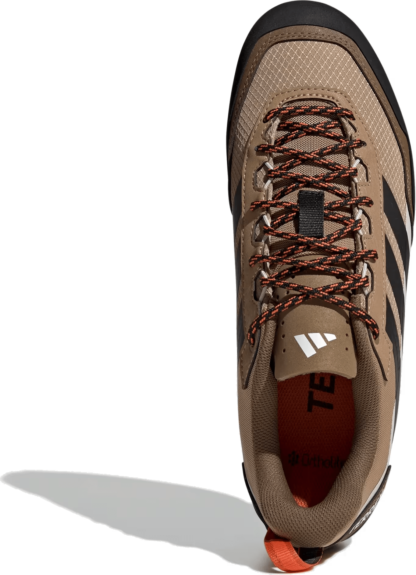 adidas Terrex Skychaser Solo Approach