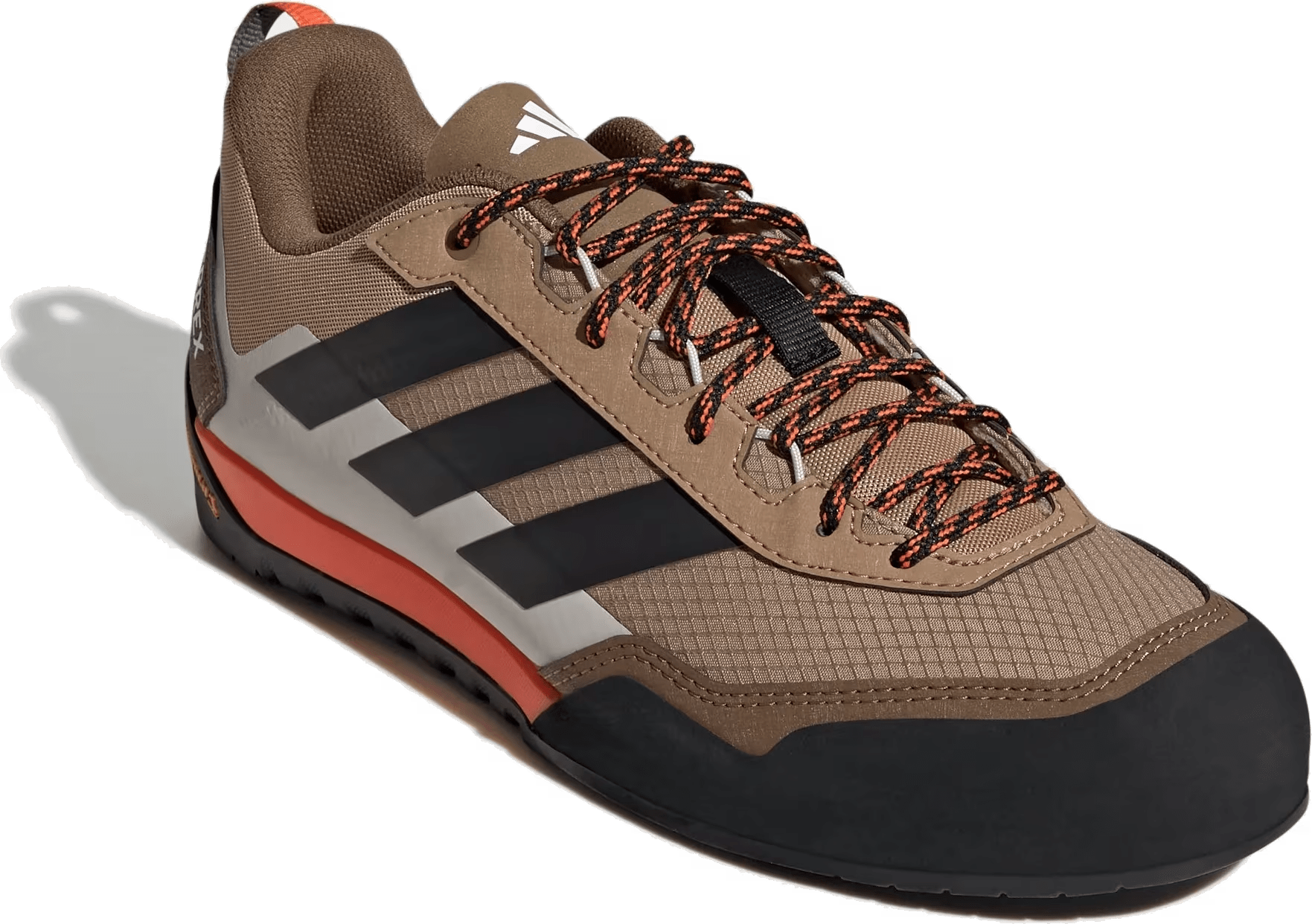 adidas Terrex Skychaser Solo Approach