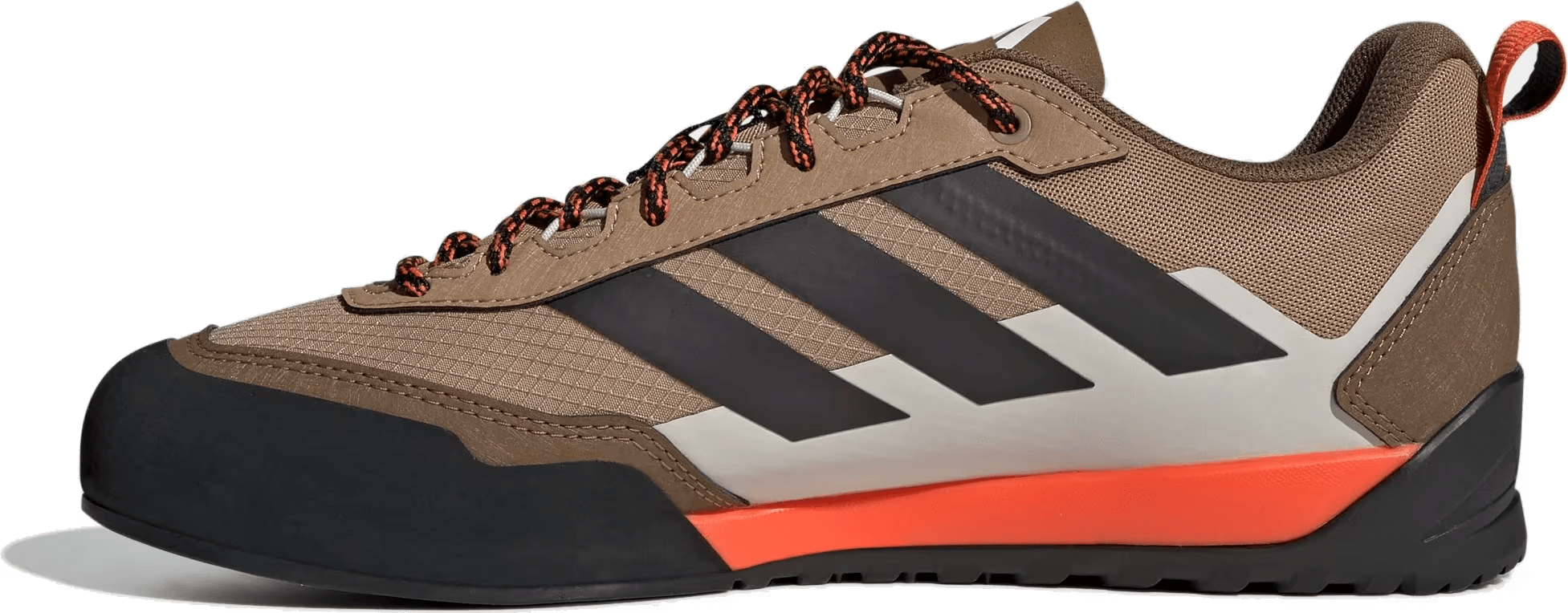 adidas Terrex Skychaser Solo Approach