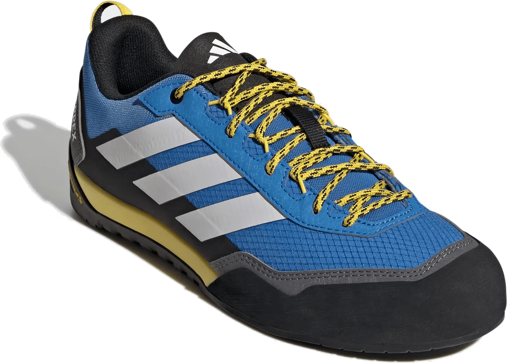 adidas Terrex Skychaser Solo Approach