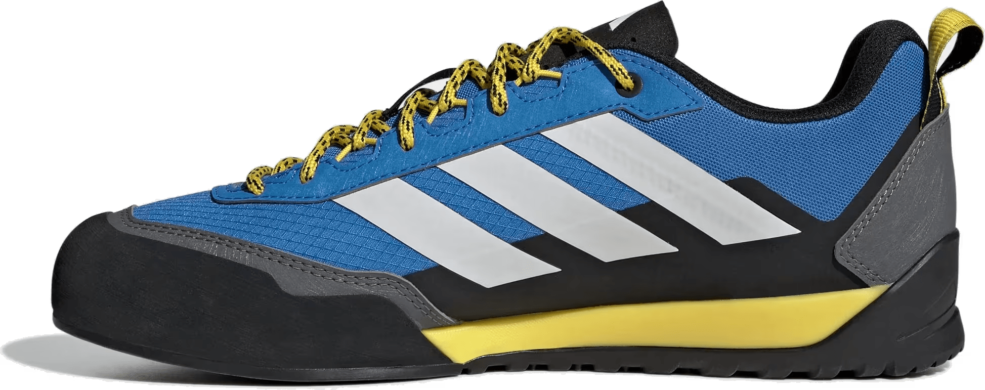 adidas Terrex Skychaser Solo Approach