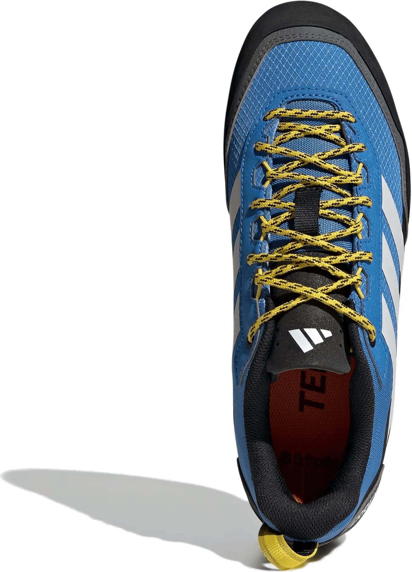 adidas Terrex Skychaser Solo Approach