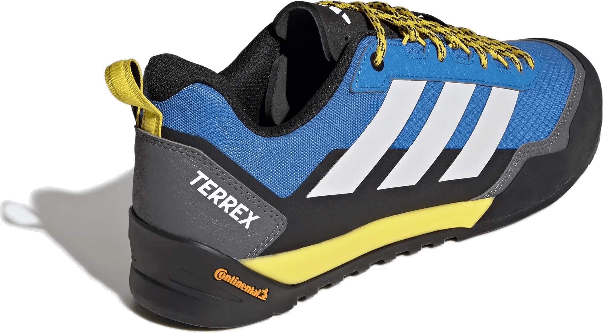 adidas Terrex Skychaser Solo Approach