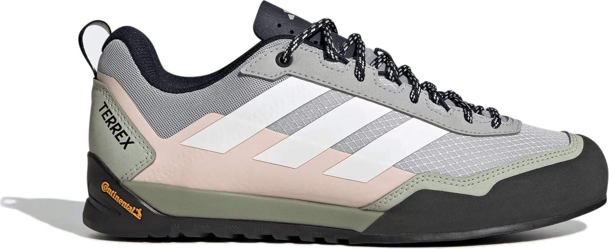 adidas Terrex Skychaser Solo Approach