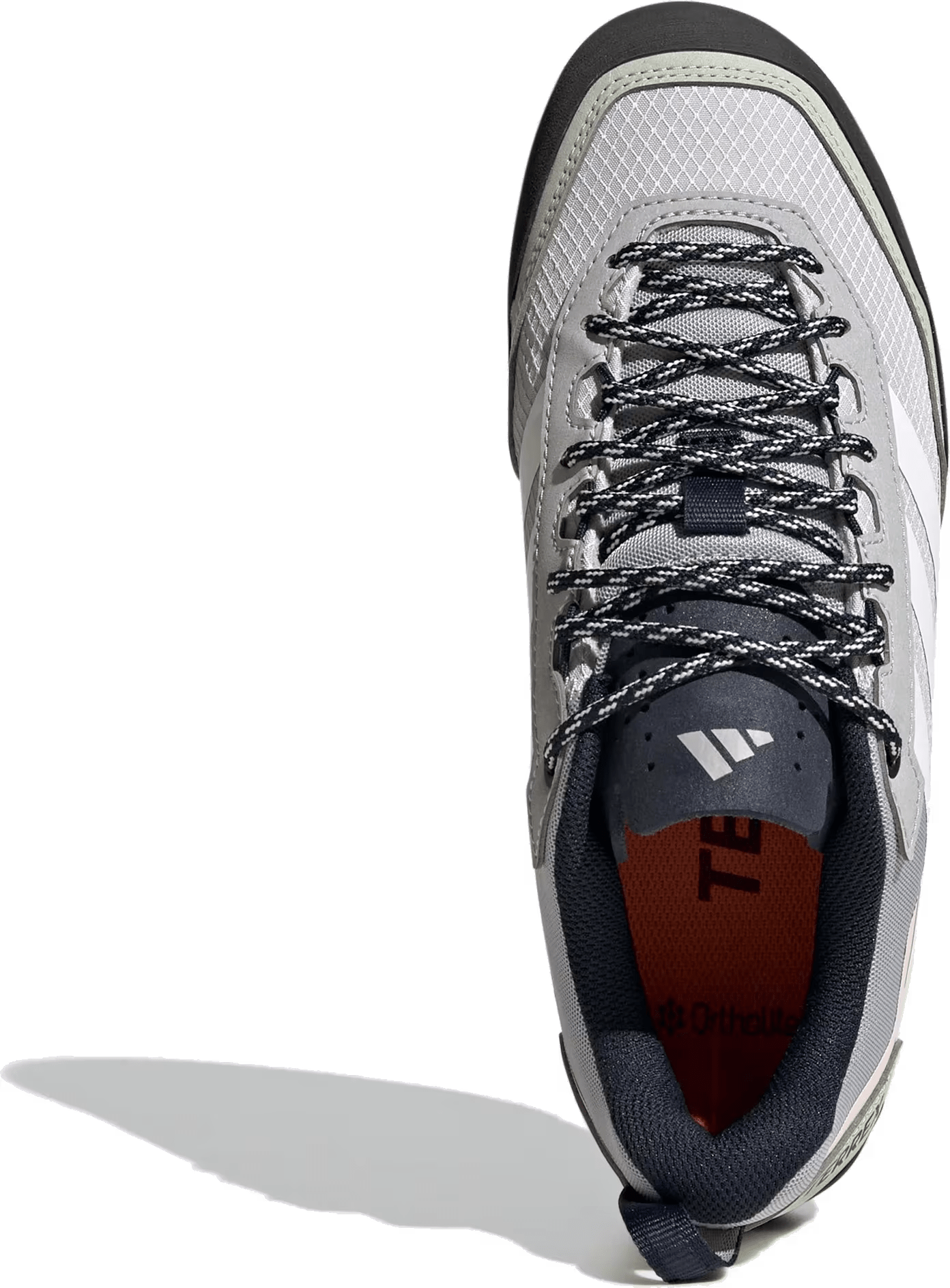 adidas Terrex Skychaser Solo Approach