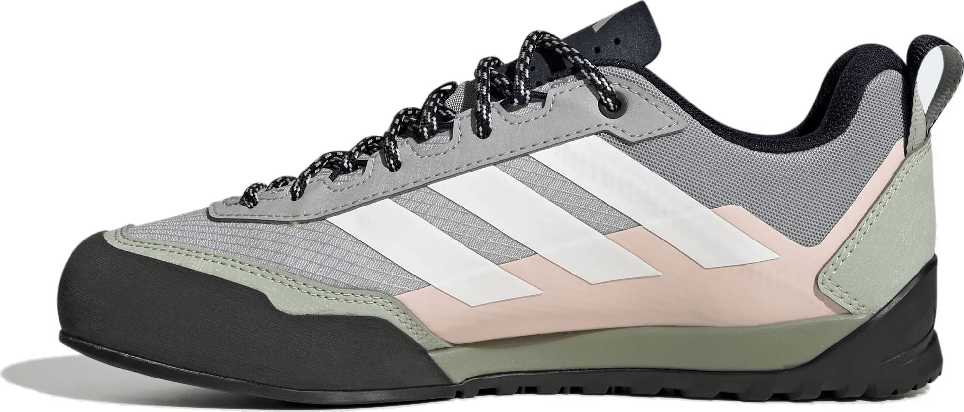 adidas Terrex Skychaser Solo Approach