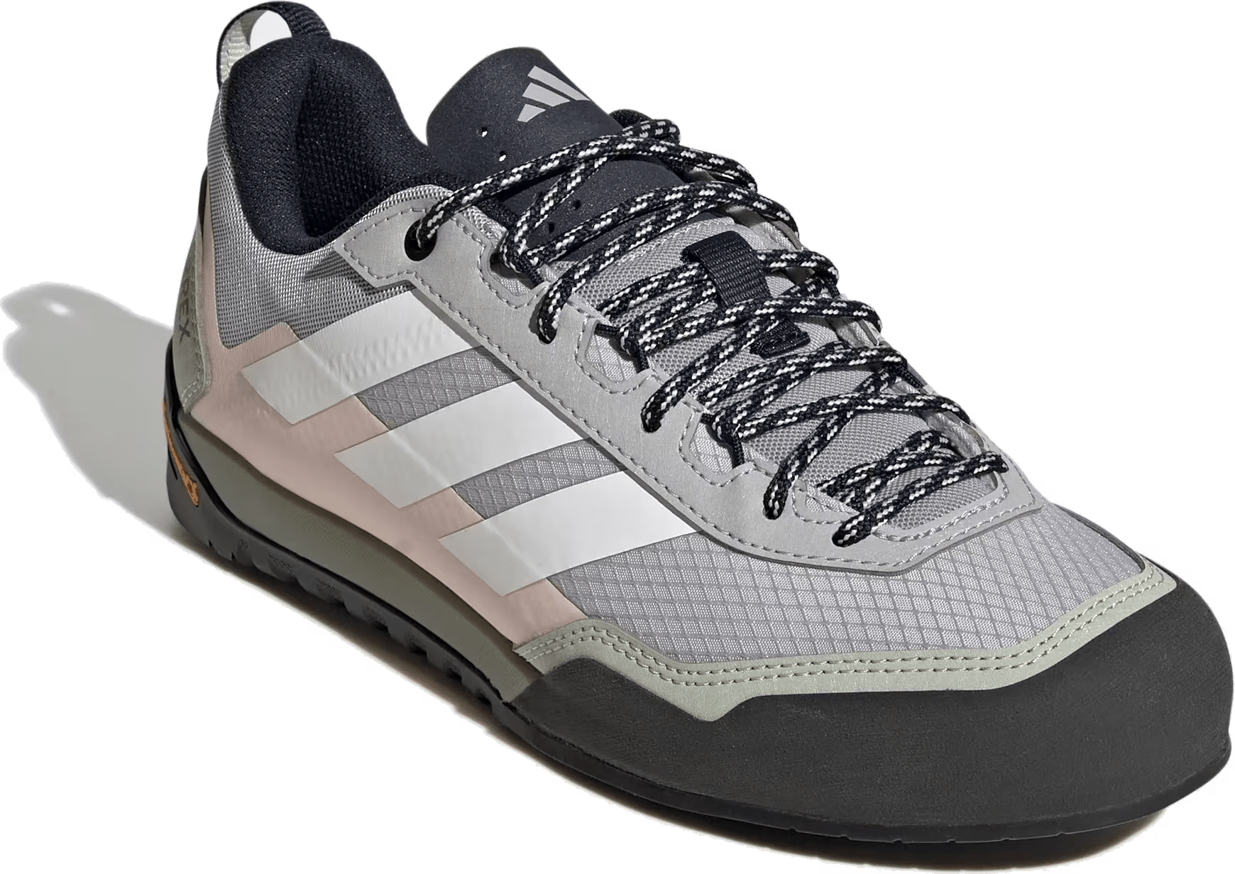 adidas Terrex Skychaser Solo Approach