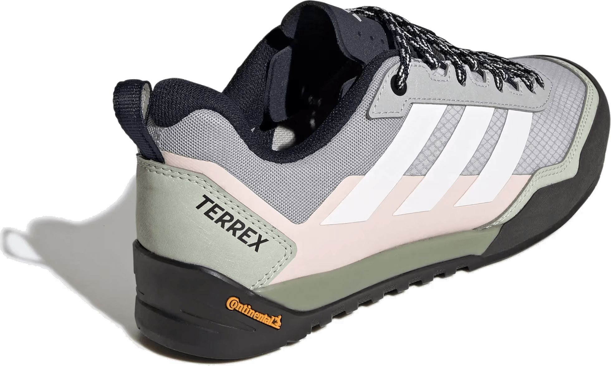 adidas Terrex Skychaser Solo Approach