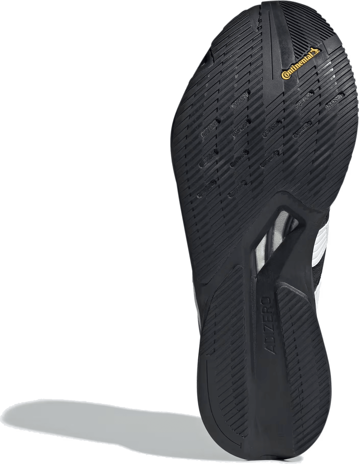 adidas Equipment Predator Run Core Black Cloud White Aurora Plum