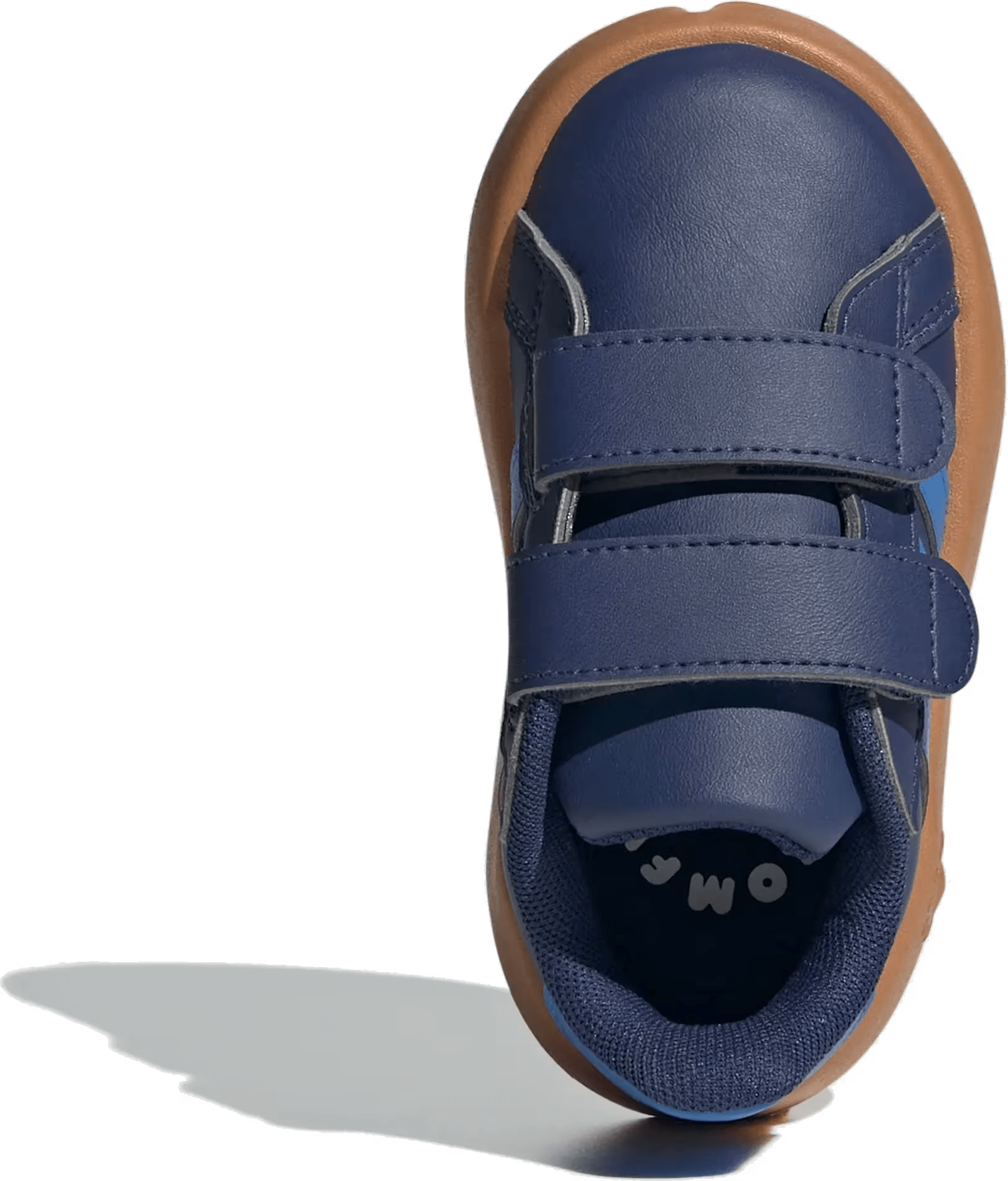 adidas Grand Court 2.0 Kids