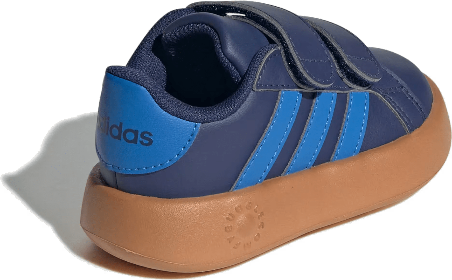 adidas Grand Court 2.0 Kids